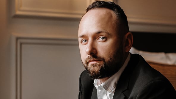 Олена Шунькіна для Forbes Україна