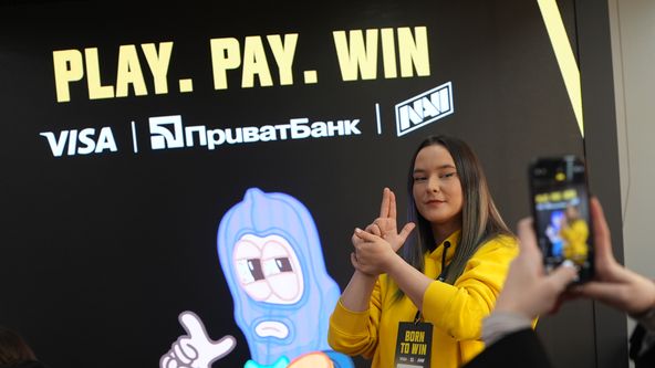 надана пресслужбою