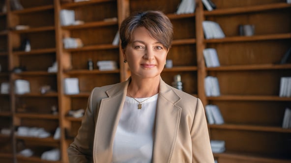 предоставлена пресс-службой