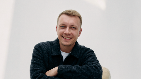 Маркетинговый бюджет – это не расходы, а инвестиция. Как компаниям не сливать деньги в рекламу