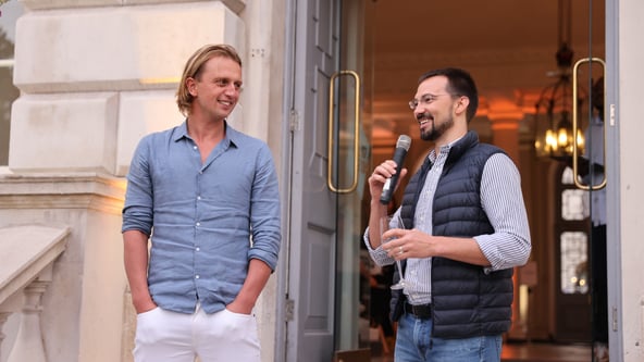 надано пресслужбою Revolut