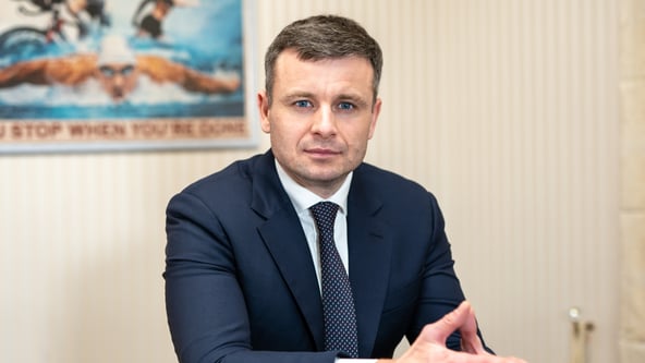 предоставлена пресс-службой
