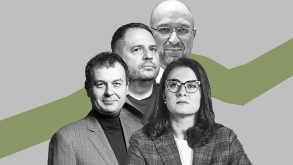 Колаж Анна Наконечна