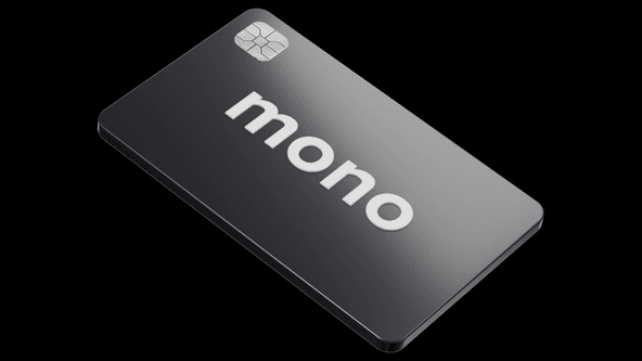 У роботі monobank стався збій: роботу додатку швидко відновили