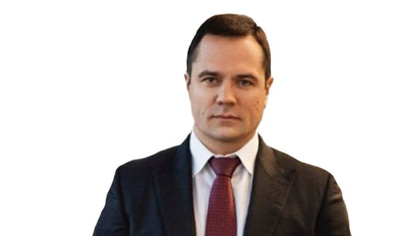 пресслужба НАБУ