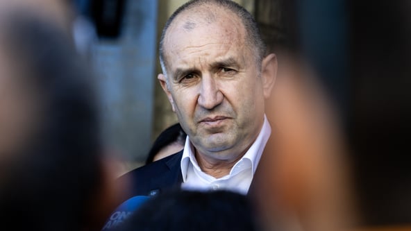 Getty Images