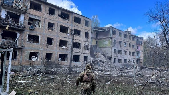Фото: Нацполиция