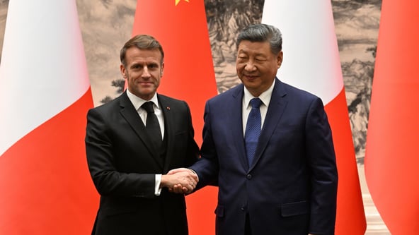 Getty Images