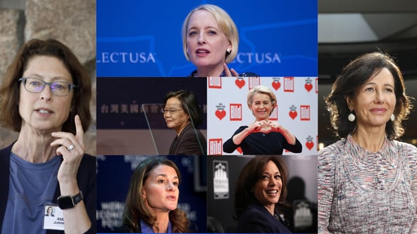 Getty Images