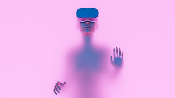 Getty Images