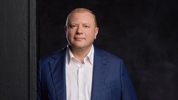 надано пресслужбою