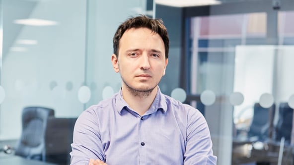 из личного архива