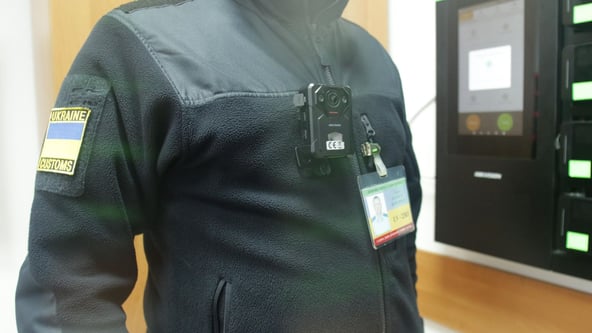 Министерство финансов Украины