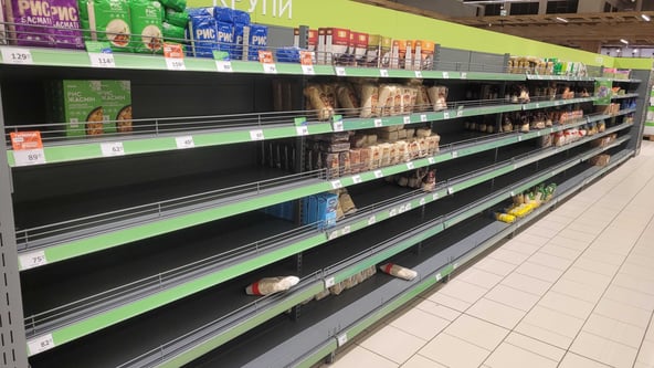 Андрій Самофалов, для Forbes Ukraine