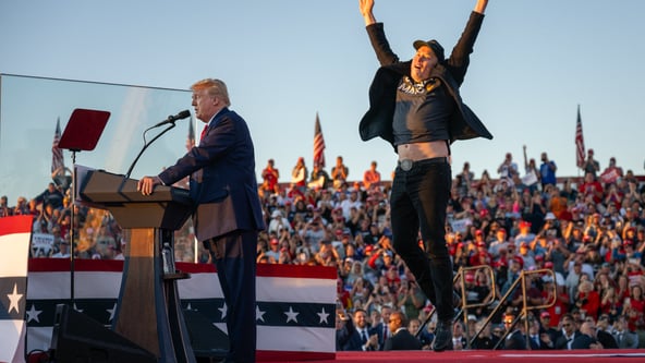 Getty Images