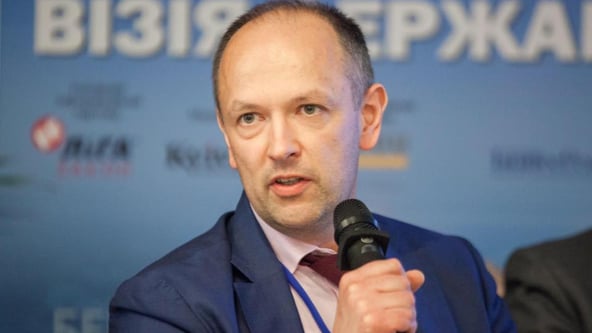 пресслужба НБУ