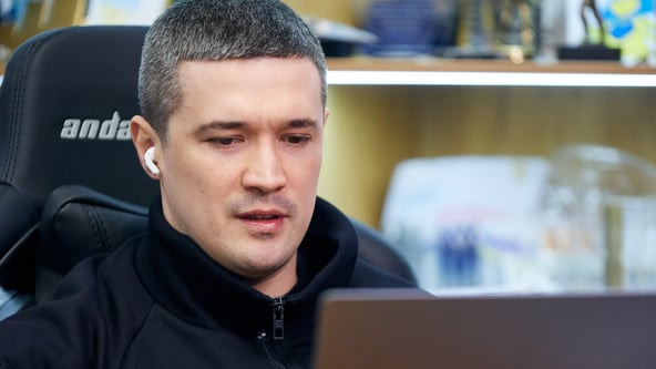 пресс-служба Минцифры