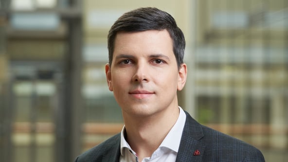 ЮФ «Василь Кисиль и Партнеры»