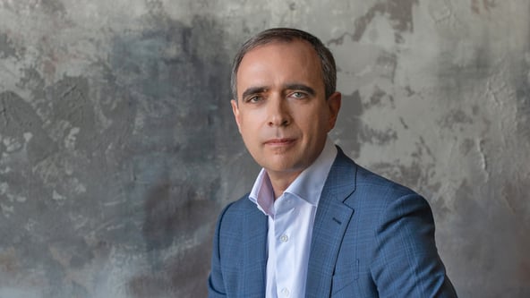 пресс-служба ПУМБ