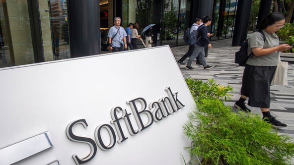 Getty Images