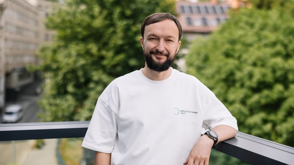 надано пресслужбою