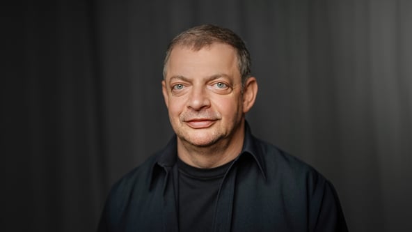 Фото: Антон Забєльський, для Forbes Ukraine