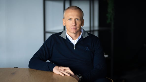 надана пресслужбою