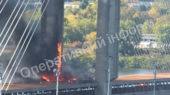 з відкритих джерел