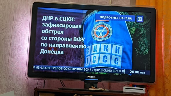 twitter.com/Zubkow
