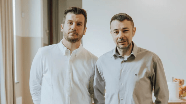 надана пресслужбою