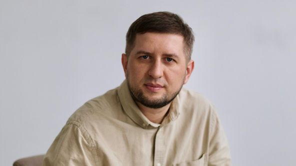 предоставлена пресс-службой