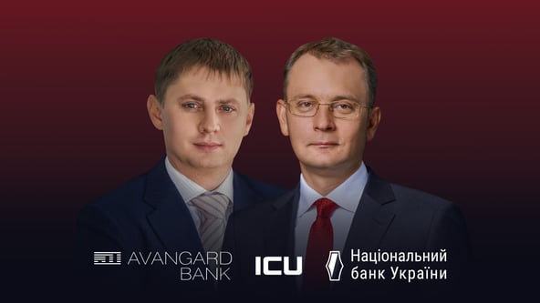 коллаж Анастасия Савеленко
