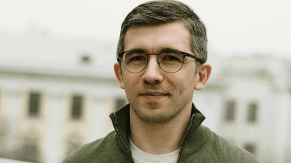 из открытых источников