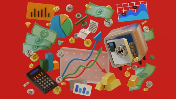 ілюстрація Ілля Колесник для Forbes Ukraine