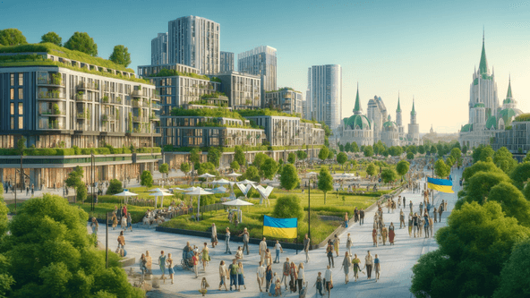 сгенерировано ИИ DALL-E