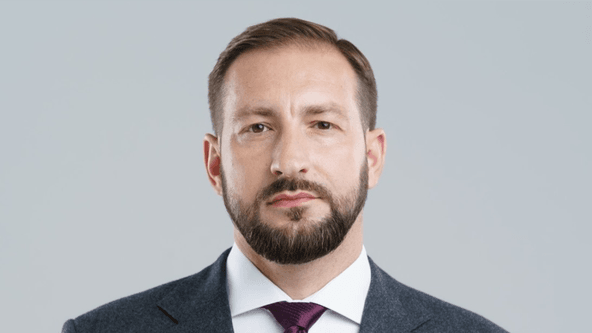 з особистого архіву