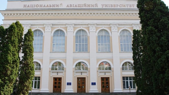з відкритих джерел