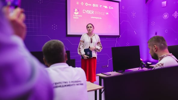 надана пресслужбою