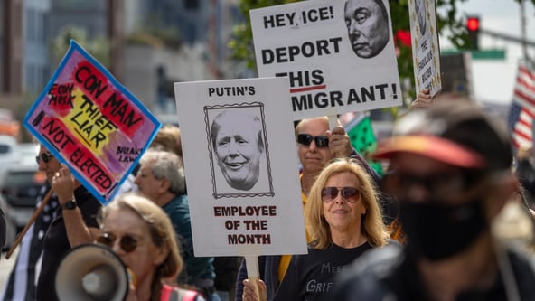 Getty Images
