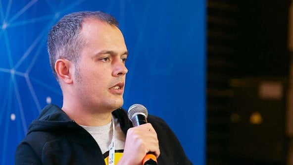 надано пресслужбою