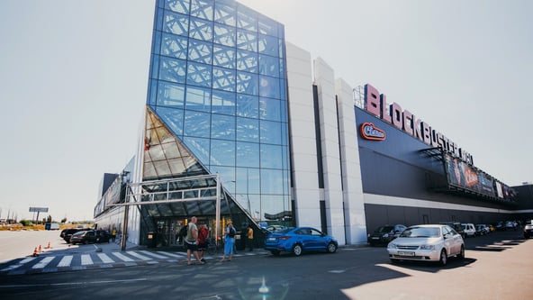 blockbustermall.com.ua