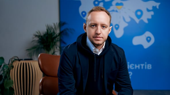пресс-служба Google