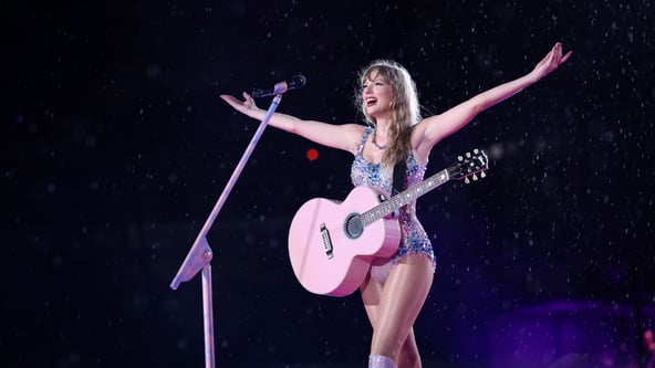 Getty Images