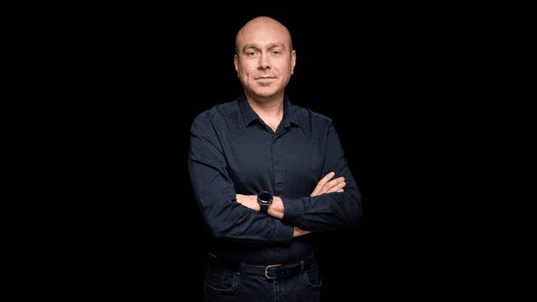 пресс-служба NovaPay