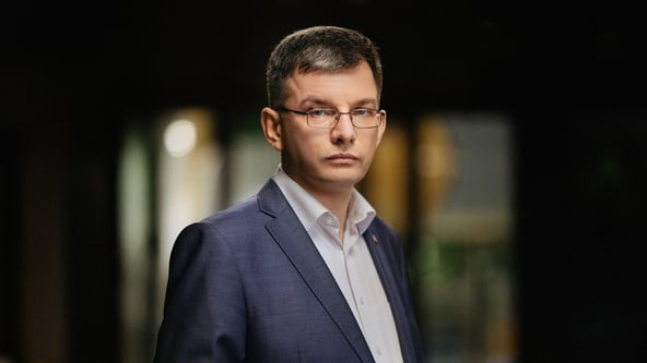 надано пресслужбою, а також оброблено і доповнено за допомогою ШІ (штучного інтелекту) Photoshop Beta.