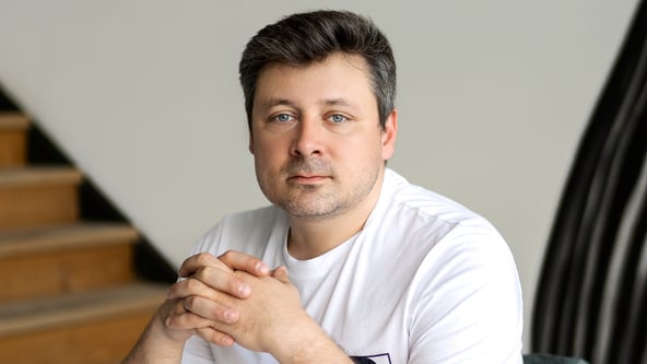 из личного архива
