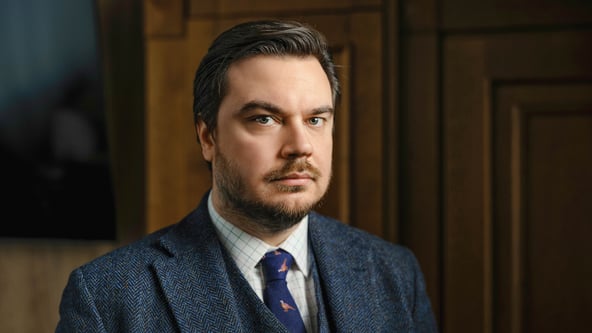 Фото: Антон Забєльський, для Forbes Ukraine
