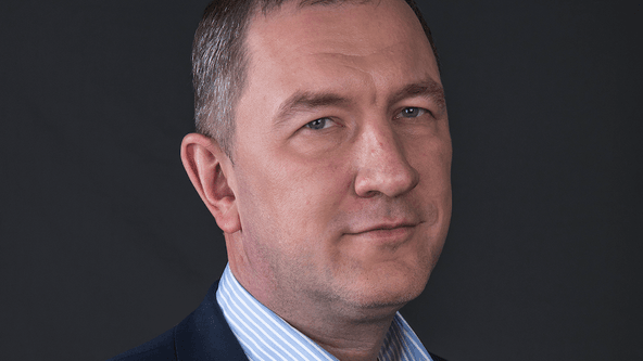 Пресслужба «Укрнафти»