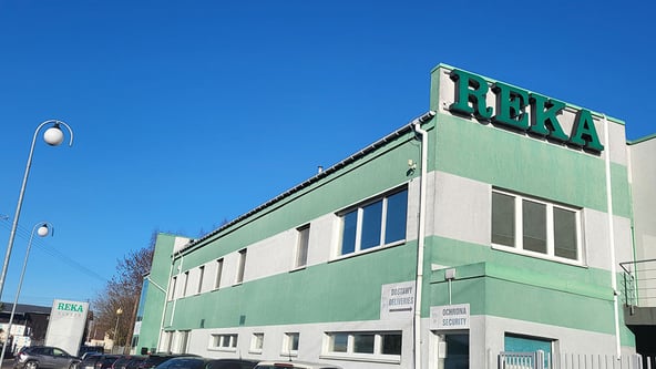 з відкритих джерел