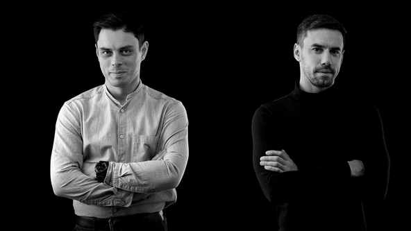 VIO.agency